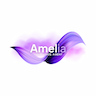 Amelia
