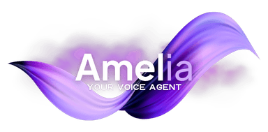 Amelia
